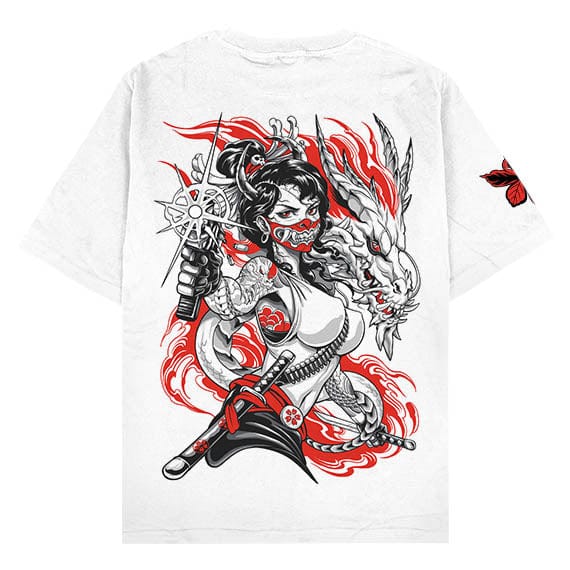 Sullen Clothing Tattoo T Shirts From the worlds best artists